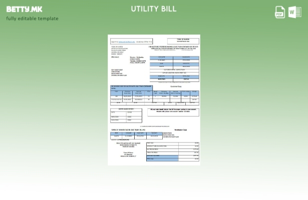 Модерен стил на САД Шарон Таун од Шарон за ѓубре за комунални услуги за вода